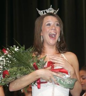 New Miss Kings County crowned